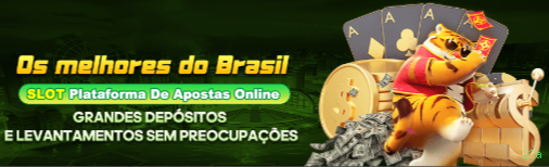 App 22a