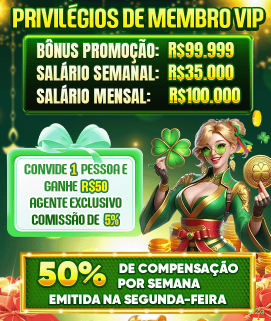 App 22a
