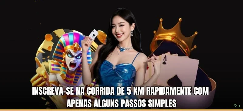 Jogos 22a