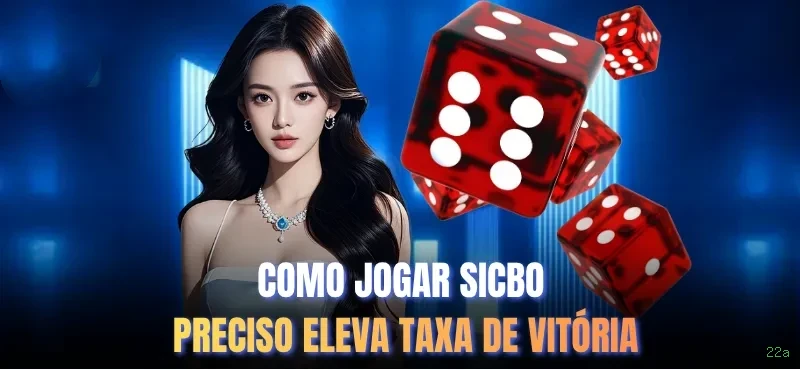 Segurança da conta