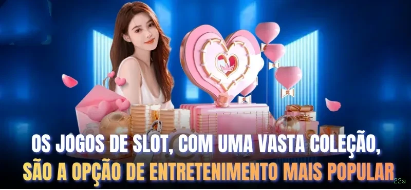 Design responsivo