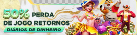Plataforma 22a