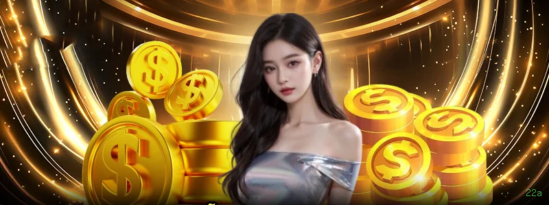 Plinko vs Outros Jogos