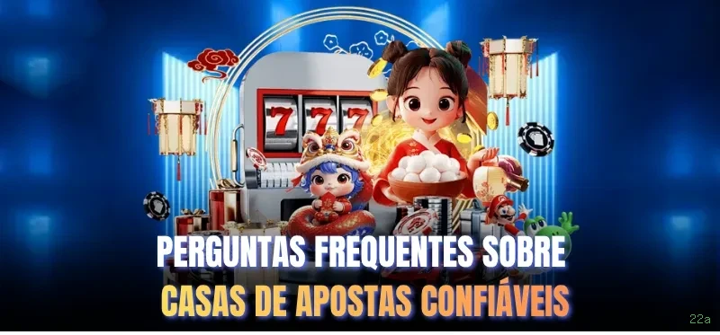 Jogos Populares Brasil