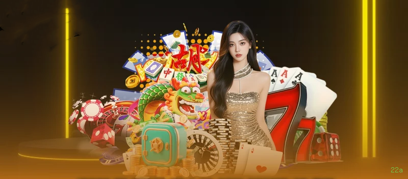 Pragmatic Play vs PG Soft